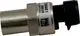 Wolf-Kaeltemitteldrucksensor-fuer-BWL-1S-274546199 gallery number 1